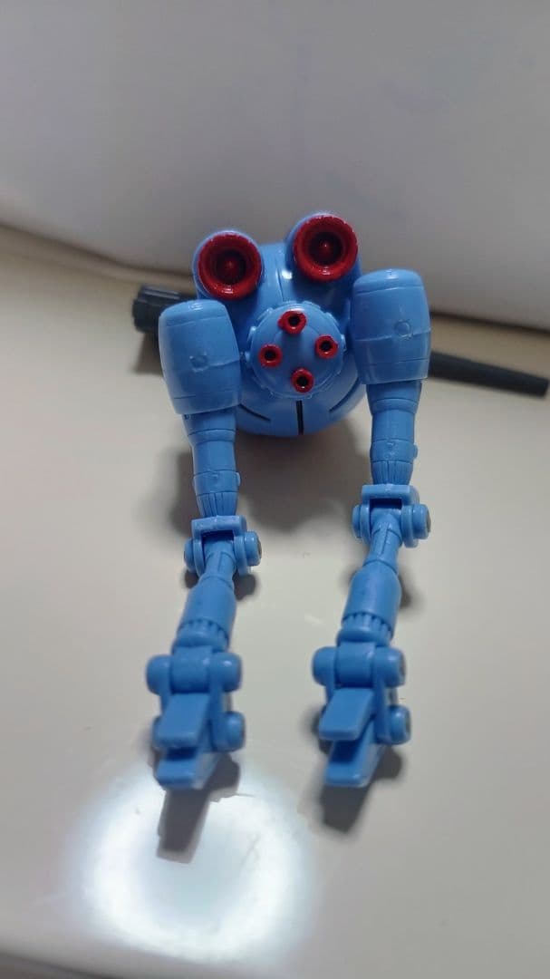 ガンプラ フィギュア まとめ売り 8体セット ジャンク品