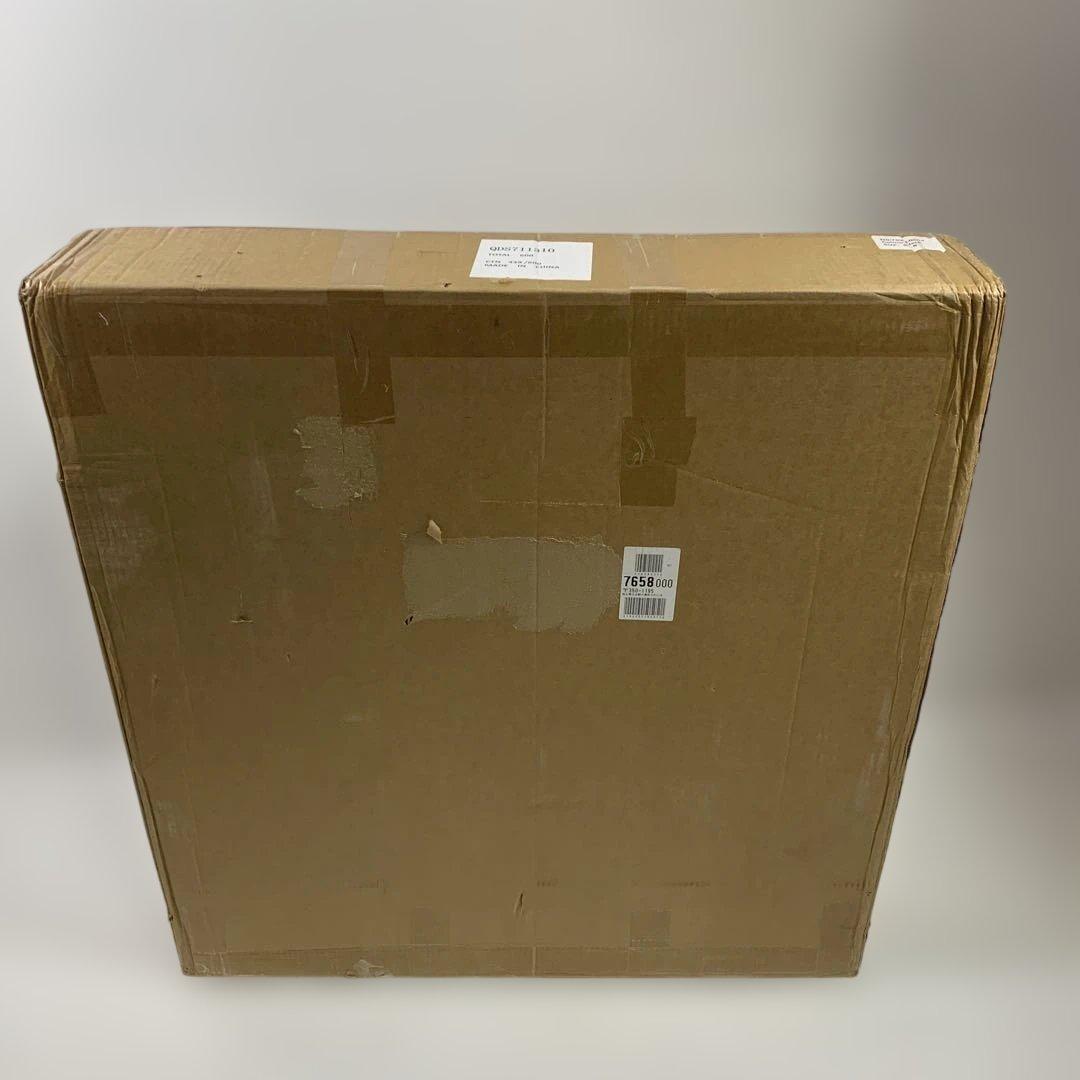 ペットサークル 中大型犬用 スチール製 犬 ケージ 犬用フェンス コンパクト