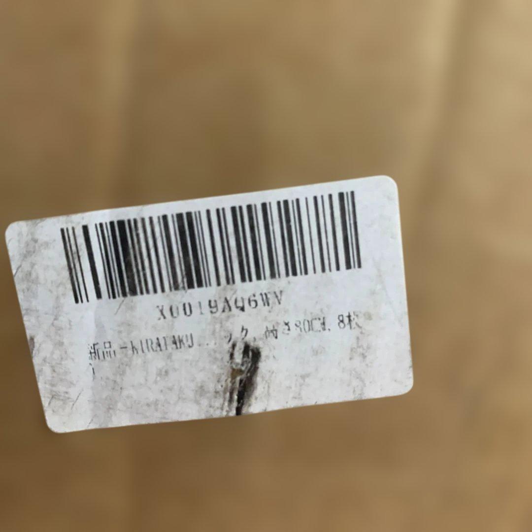 ペットサークル 中大型犬用 スチール製 犬 ケージ 犬用フェンス コンパクト