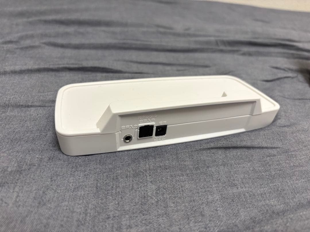 audio-technica 手元スピーカーシステムAT-SP767XTV