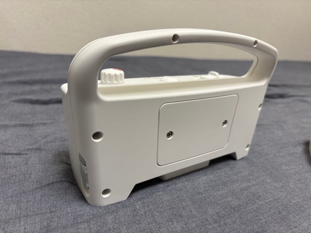 audio-technica 手元スピーカーシステムAT-SP767XTV