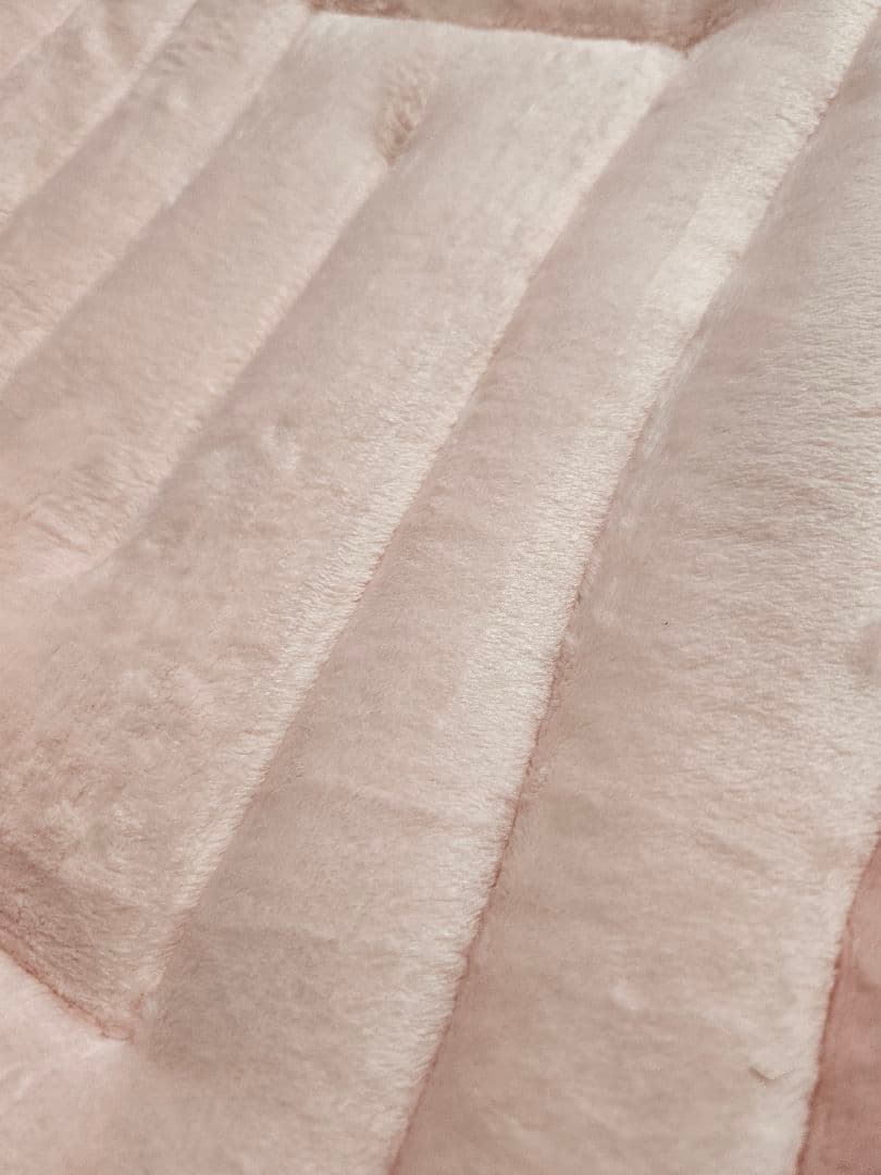 くぅくぅページ #2231 クレートクッションマット