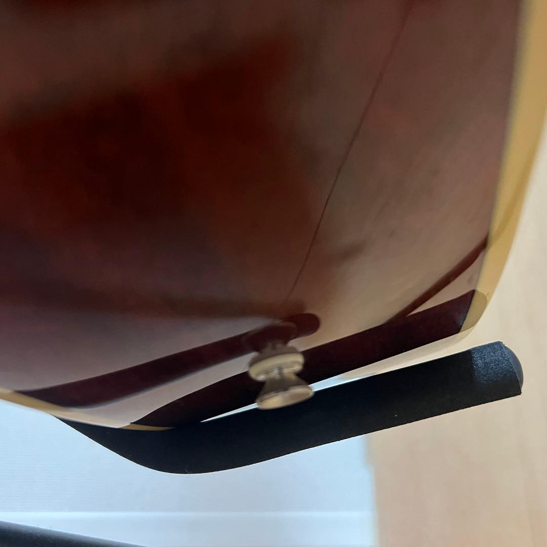 Fender アコースティックギター FA-235E concert