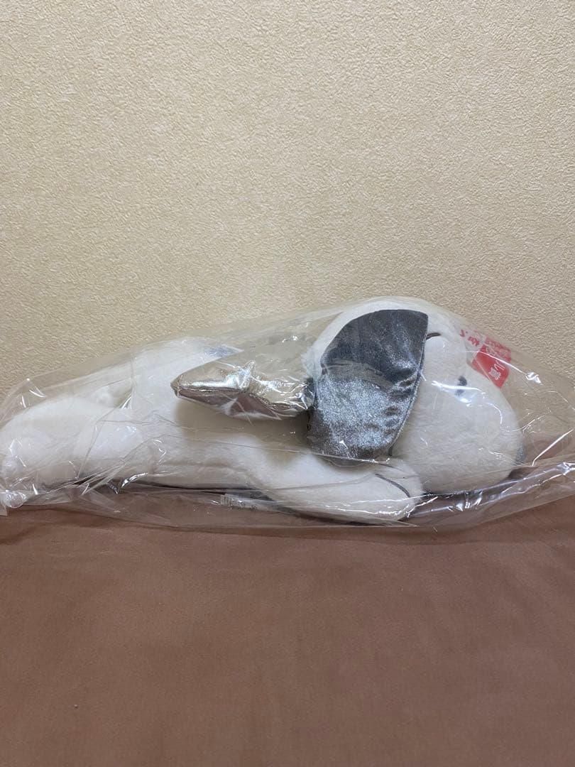 サンリオ当りくじ ラストスペシャル賞・3賞レリーフマグ・トレイ各1点セット