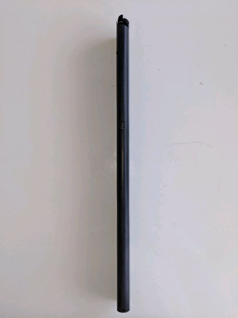 エラン21連ロングマガジン