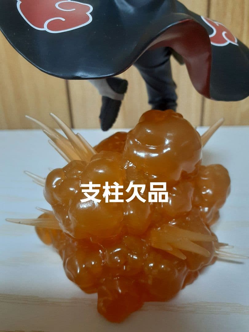 ジャンプ系　フィギュア　まとめ売り　プライズ