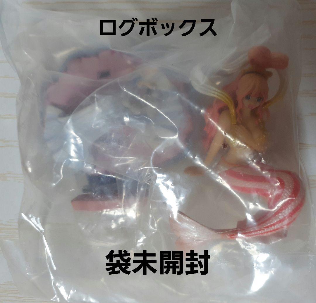 ジャンプ系　フィギュア　まとめ売り　プライズ