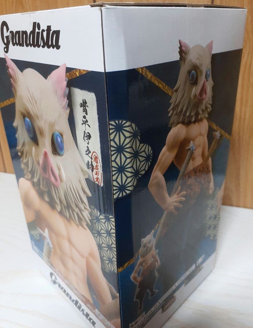 ジャンプ系　フィギュア　まとめ売り　プライズ