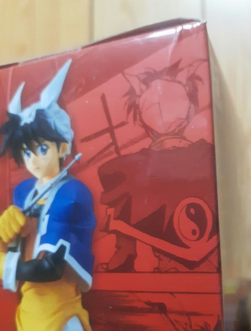 ジャンプ系　フィギュア　まとめ売り　プライズ