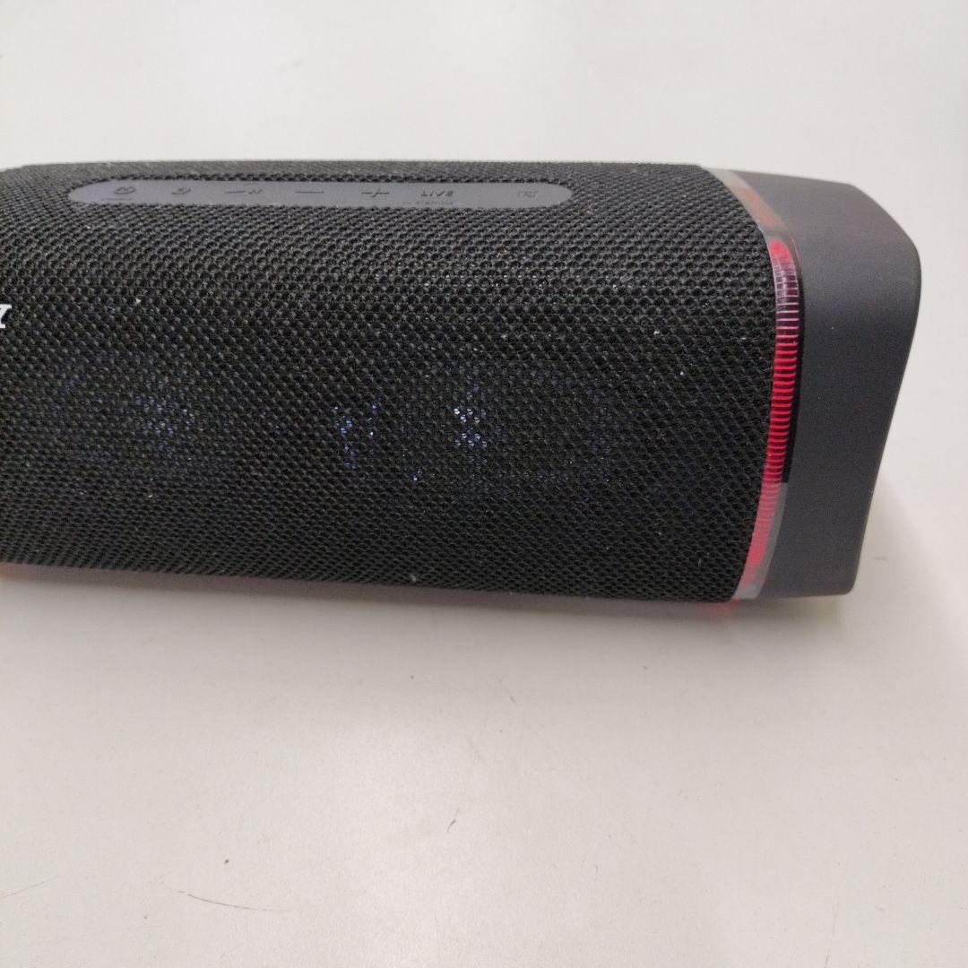 SONY ソニー スピーカー wireless srs-xb33 speaker