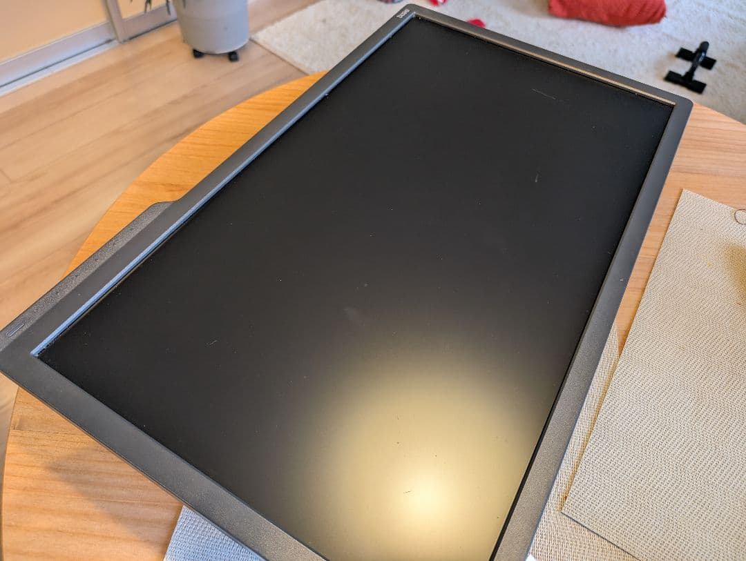 ​【アーム・おまけ付】PixioPX259Prime240Hzゲーミングモニター