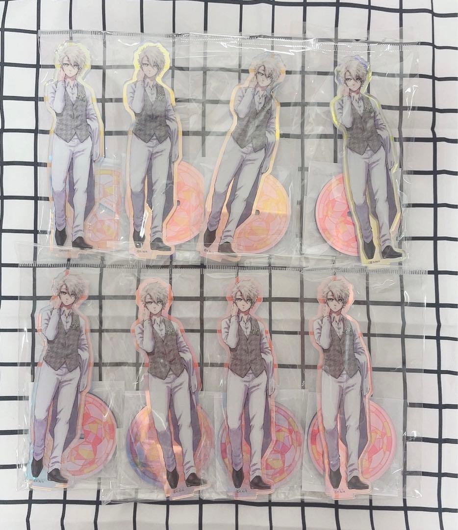 ブルーロック ブルロ 凪 誠士郎 原作絵 ぬいぐるみ まとめ売り