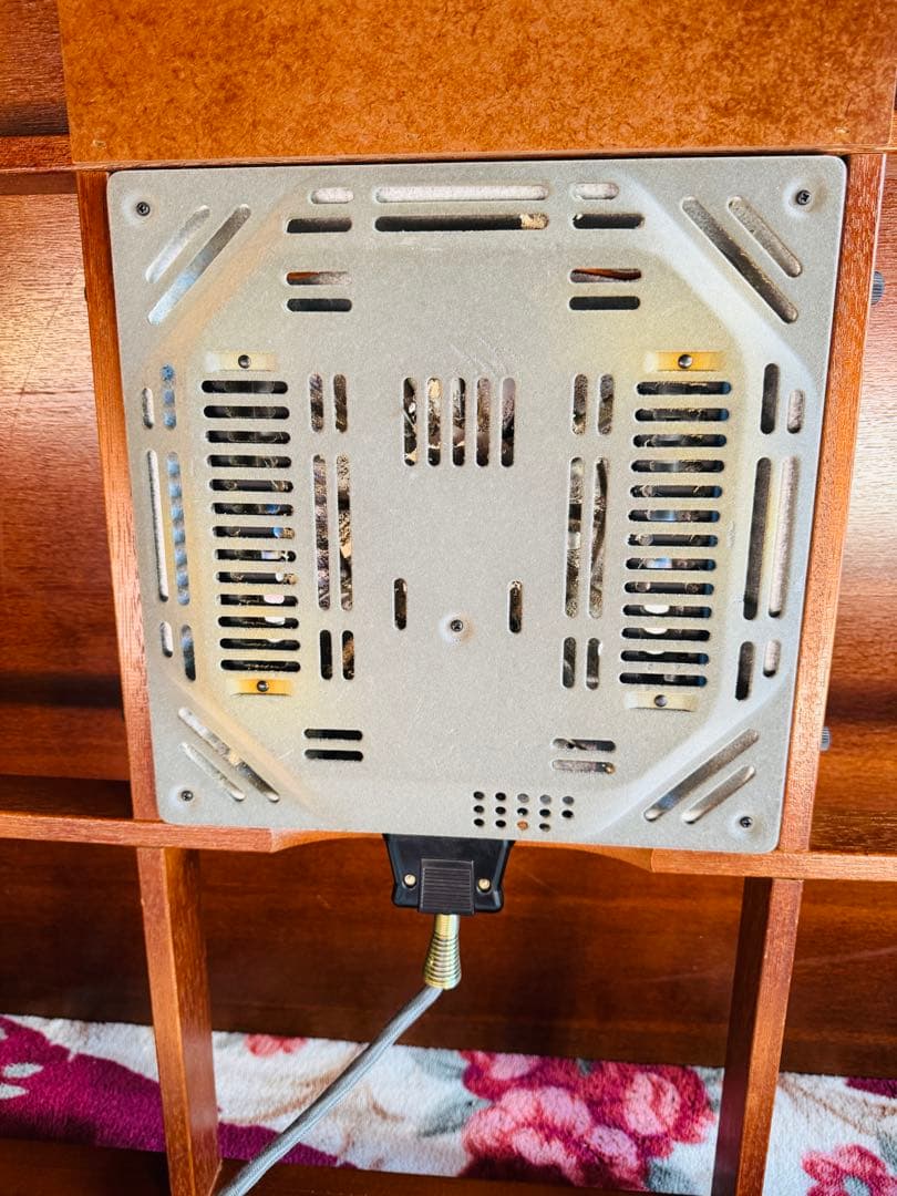 コタツ テーブル インテリア 座卓 暖房 ちゃぶ台 120cm 食卓 レトロ