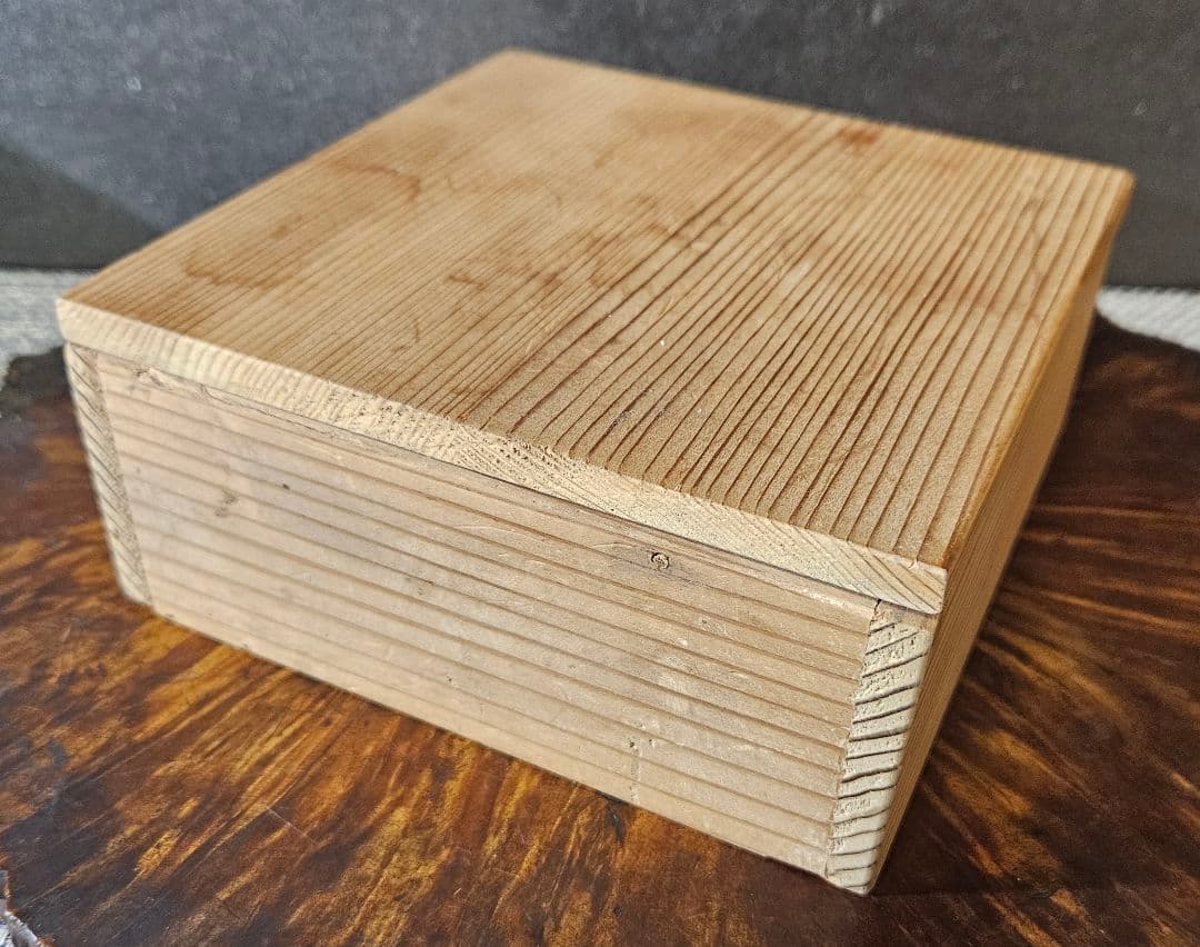 中国古美術　中国古陶磁器　中国古玩　宋時代　青白磁　影青　碗　菓子皿　皿