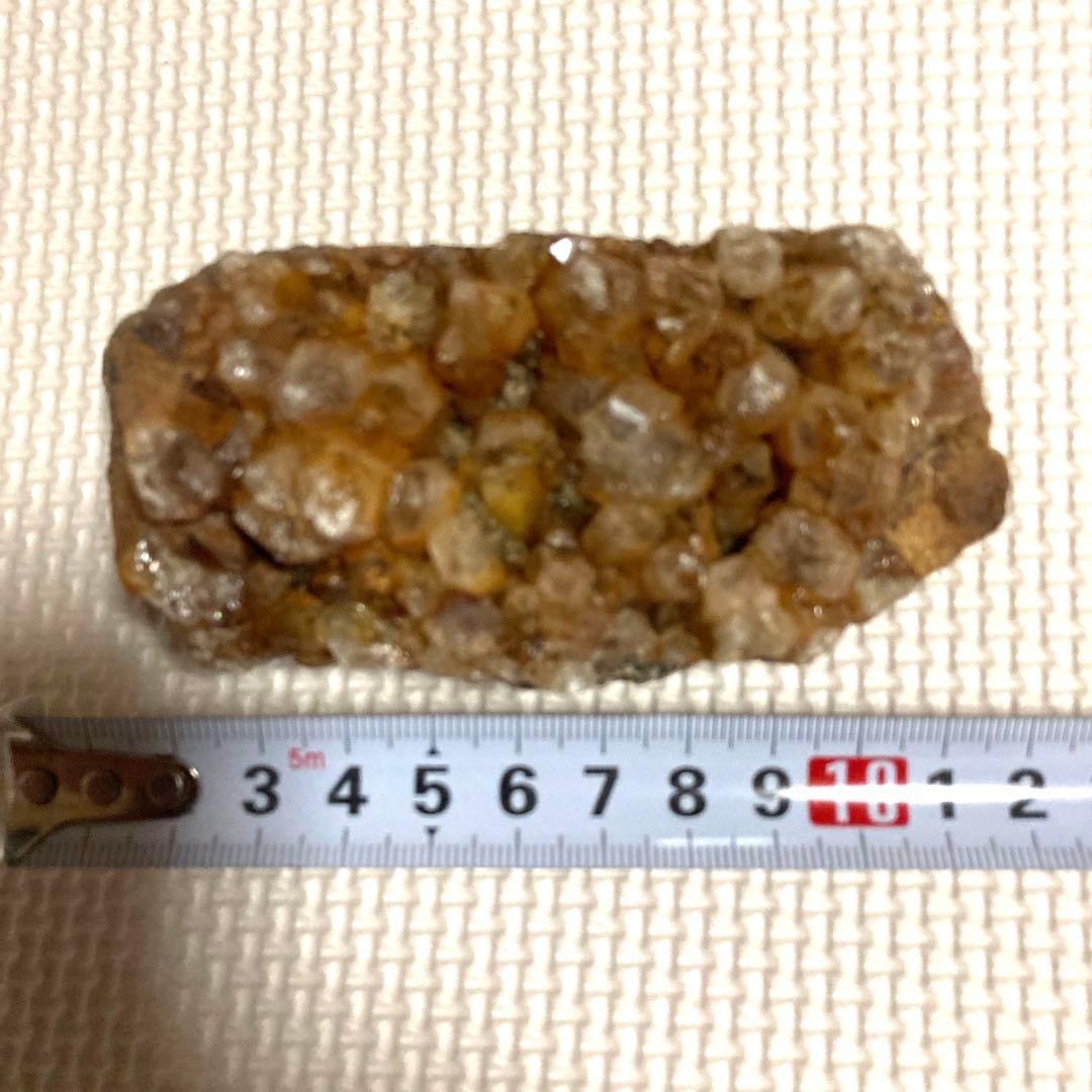 天然石　未処理　原石　石　置き物　加工用