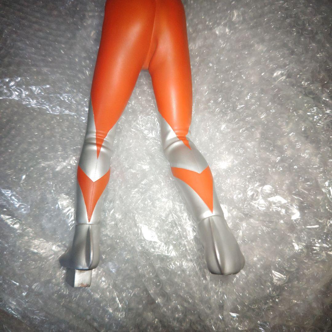 Character Classics　ウルトラマン　Bタイプ　X-TREME