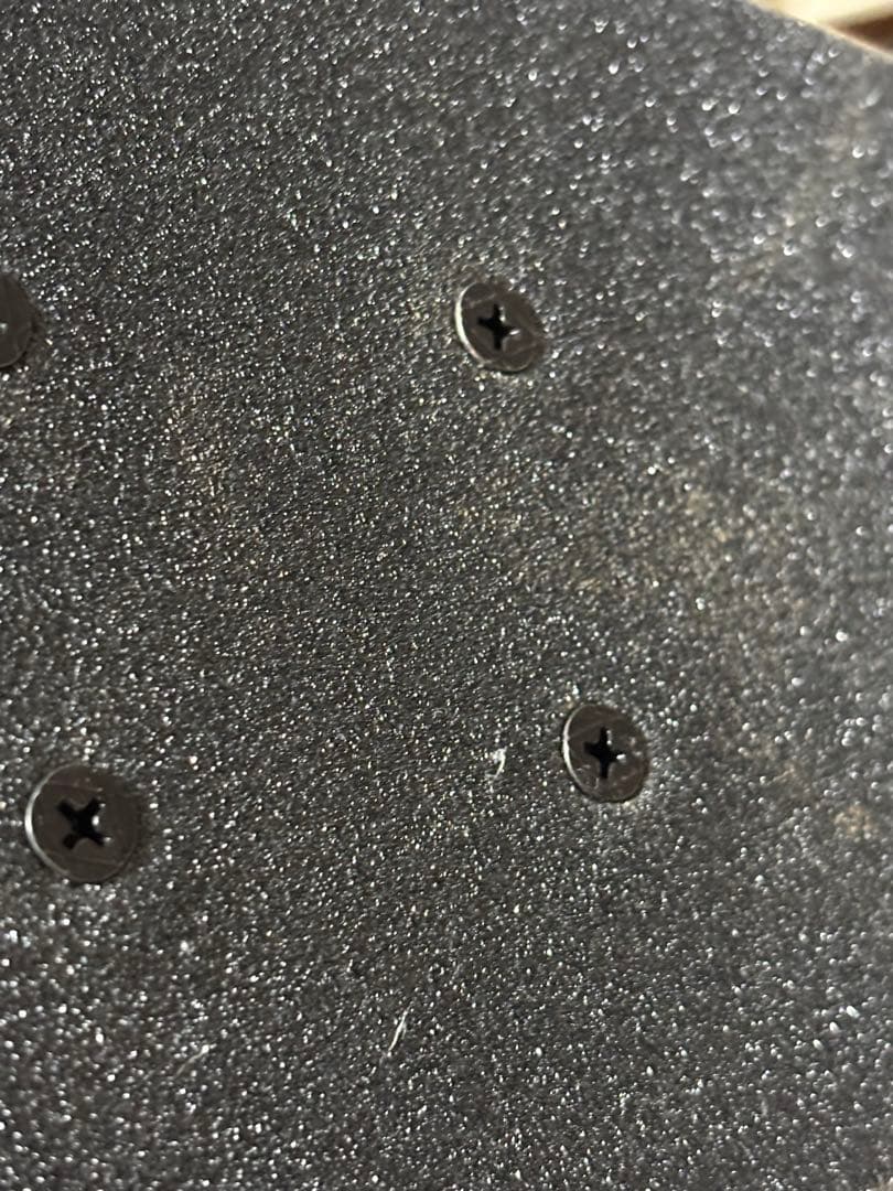 Down Chill スケートボード