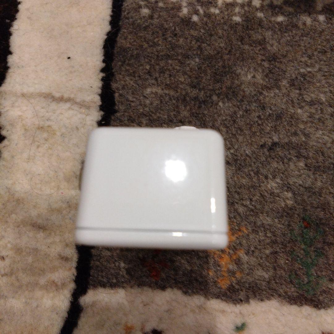 ギター FLYING TEAPOT 4K PREAMP