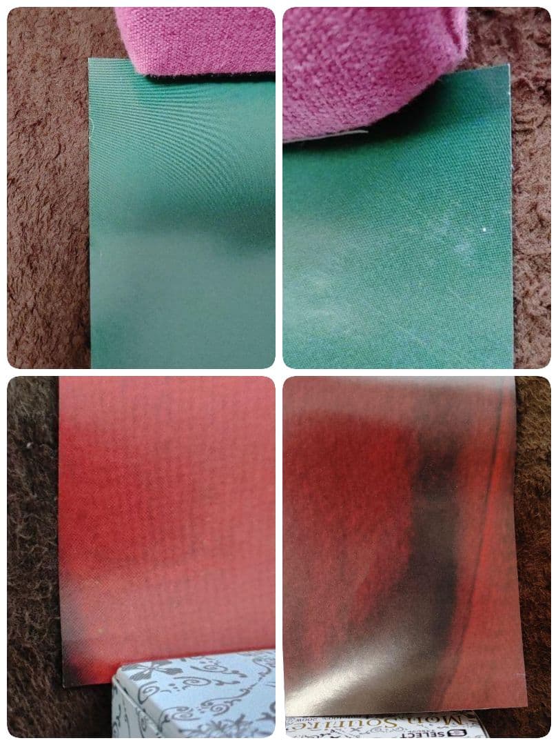 未使用‼️矢沢永吉 ポスター AXIA ①②③３枚コンプリートセット‼️