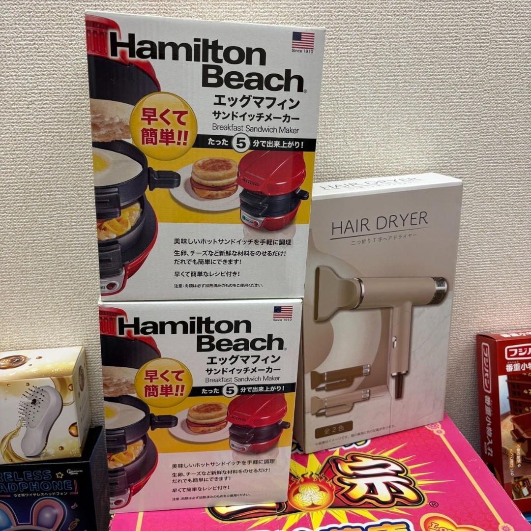 【動作未確認】おもちゃ ホビー 知育玩具 13点 ノンジャンル まとめ売り