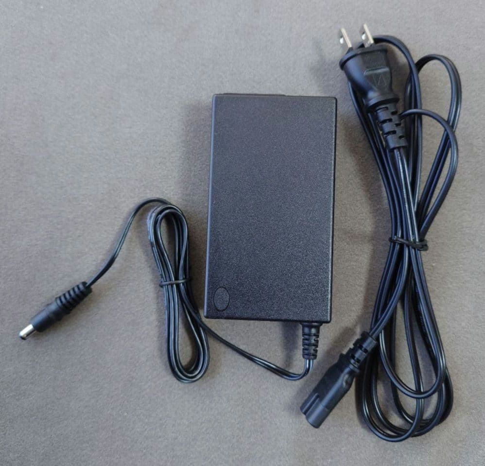 BUFFALO 無線LANルーター 4本アンテナ　WXR-5950AX12