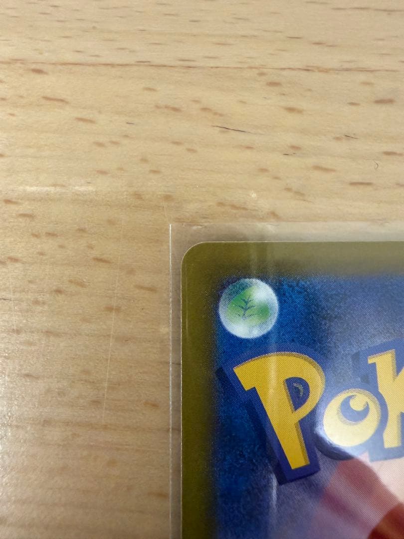 メガルカリオEX 340HP トレーディングカード