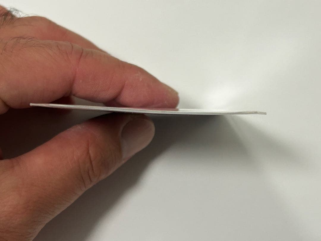 【最安値】ドラゴンボールヒーローズ ベジット SH1-SEC LC