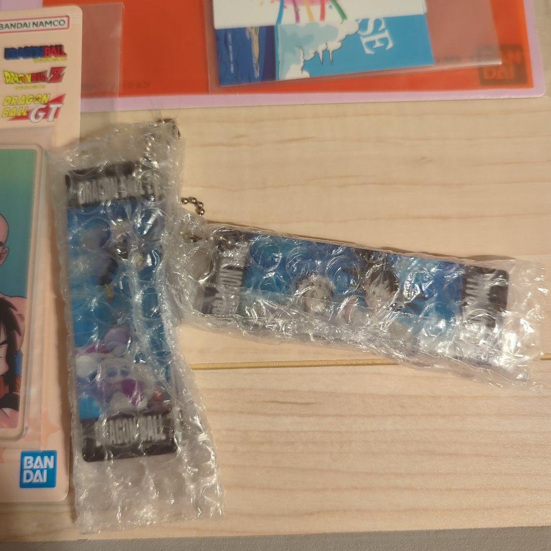 一番くじ ドラゴンボール SNAP COLLECTION 2 ラストワン 亀仙人
