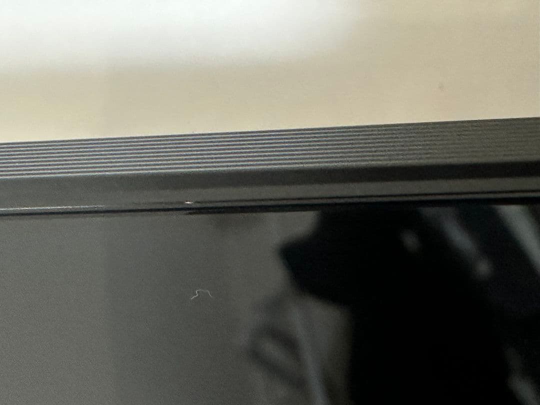 Xperia1Ⅴ SOG10 12GB/256GB 本体のみ