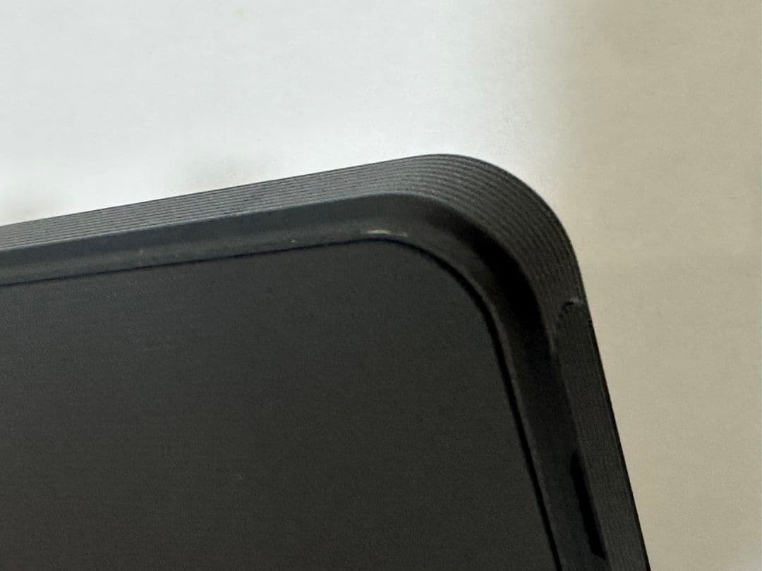 Xperia1Ⅴ SOG10 12GB/256GB 本体のみ