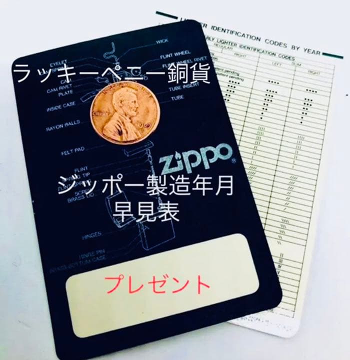 テディベアー☆米国ベアーサービス肉厚アーマー(A)未使用金色ゴールド真鍮ブラス