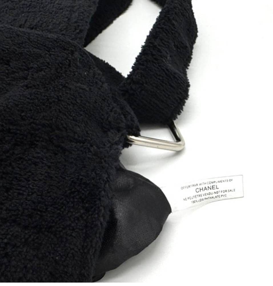 れいこK2’ ショルダーバッグ ホワイト ノベルティ