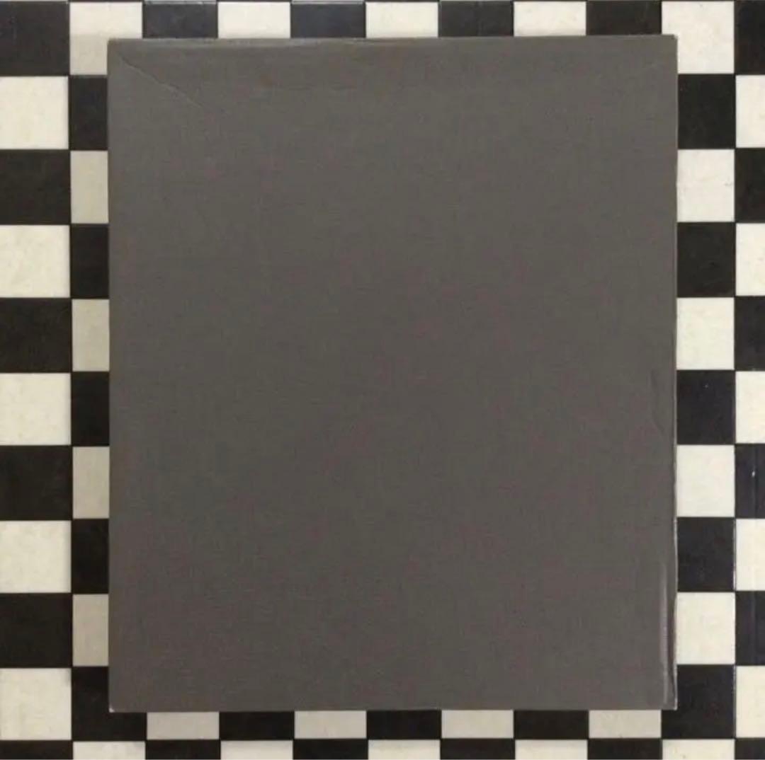 額縁.絵画.版画.高田日出子.五月の風.花.美術品.インテリア.雑貨.新品未使用