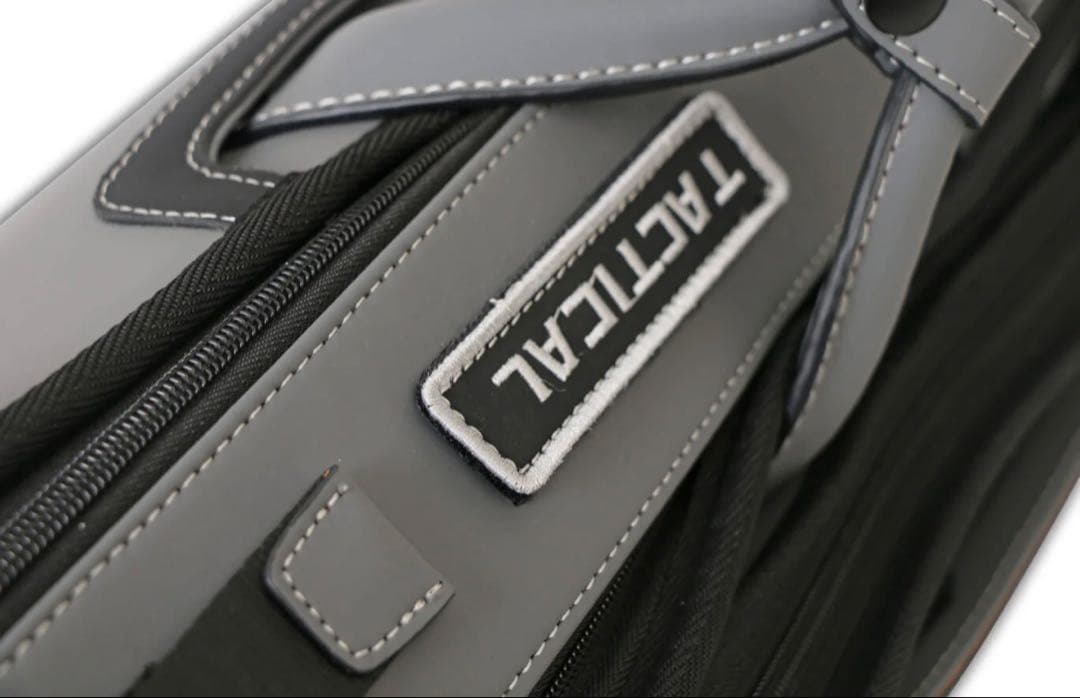 お*つ様 ビリヤードキューケースJFlowers Tactical Cuecas