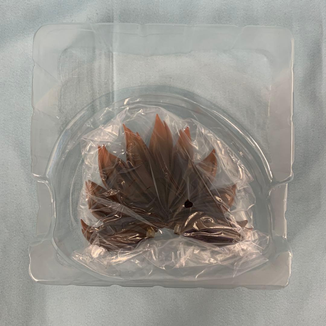 赤城 【楽園の彼岸花】 「アズールレーン」 Dream Tech 1/8