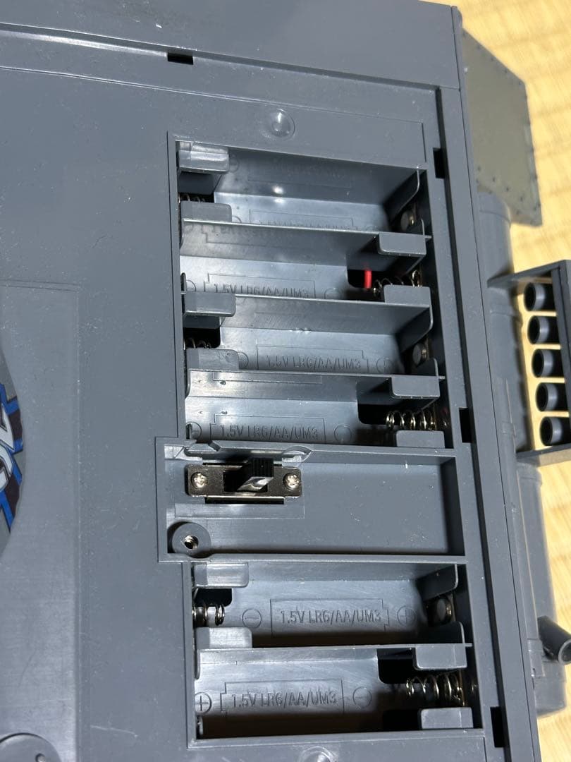 Max Factory ガールズ＆パンツァー figma Ⅳ号戦車D型 本戦仕様