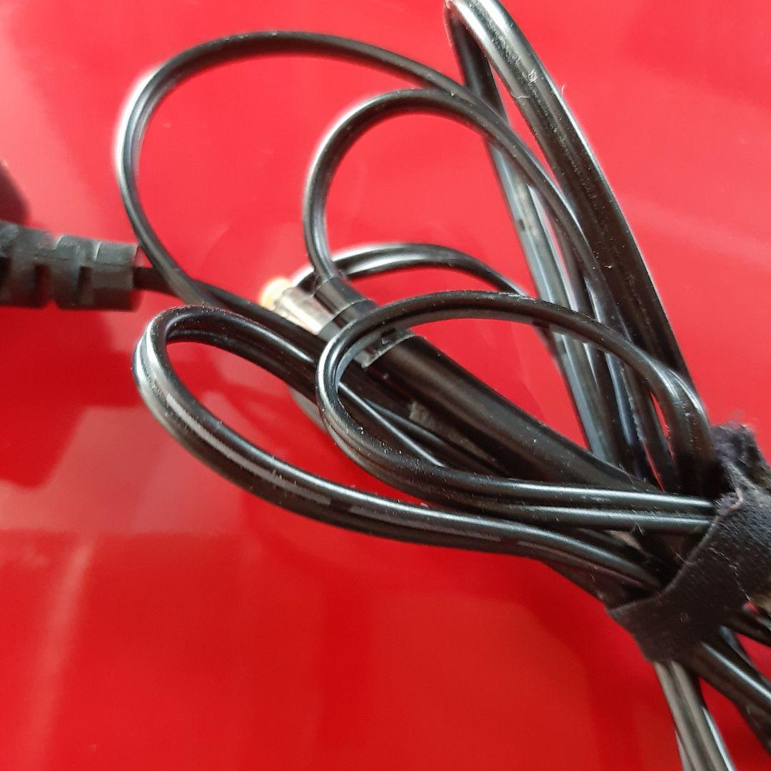 KORG MICRO PIANO RD コルグ ミニピアノ　デモ演奏