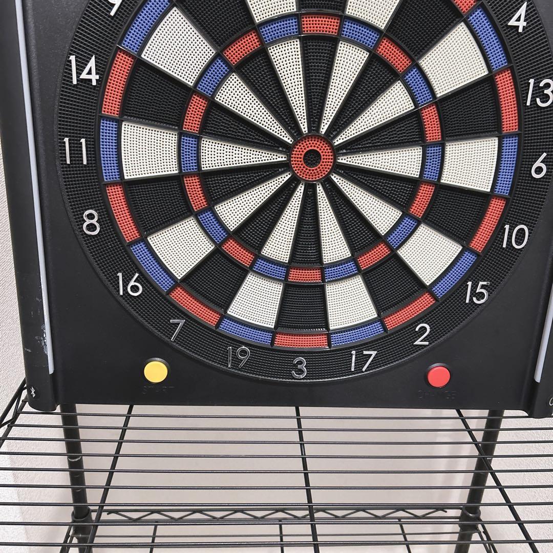 caprettoさん専用