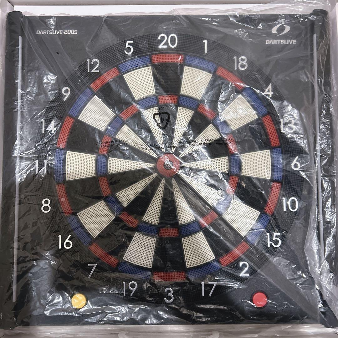 caprettoさん専用