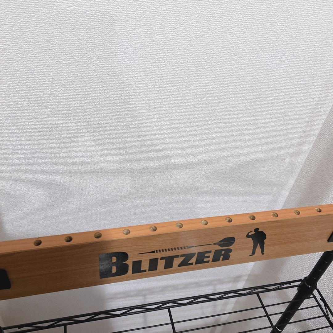 caprettoさん専用