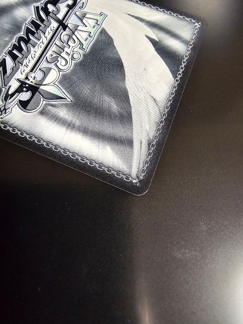 Luna say maybe 月村手毬 SP