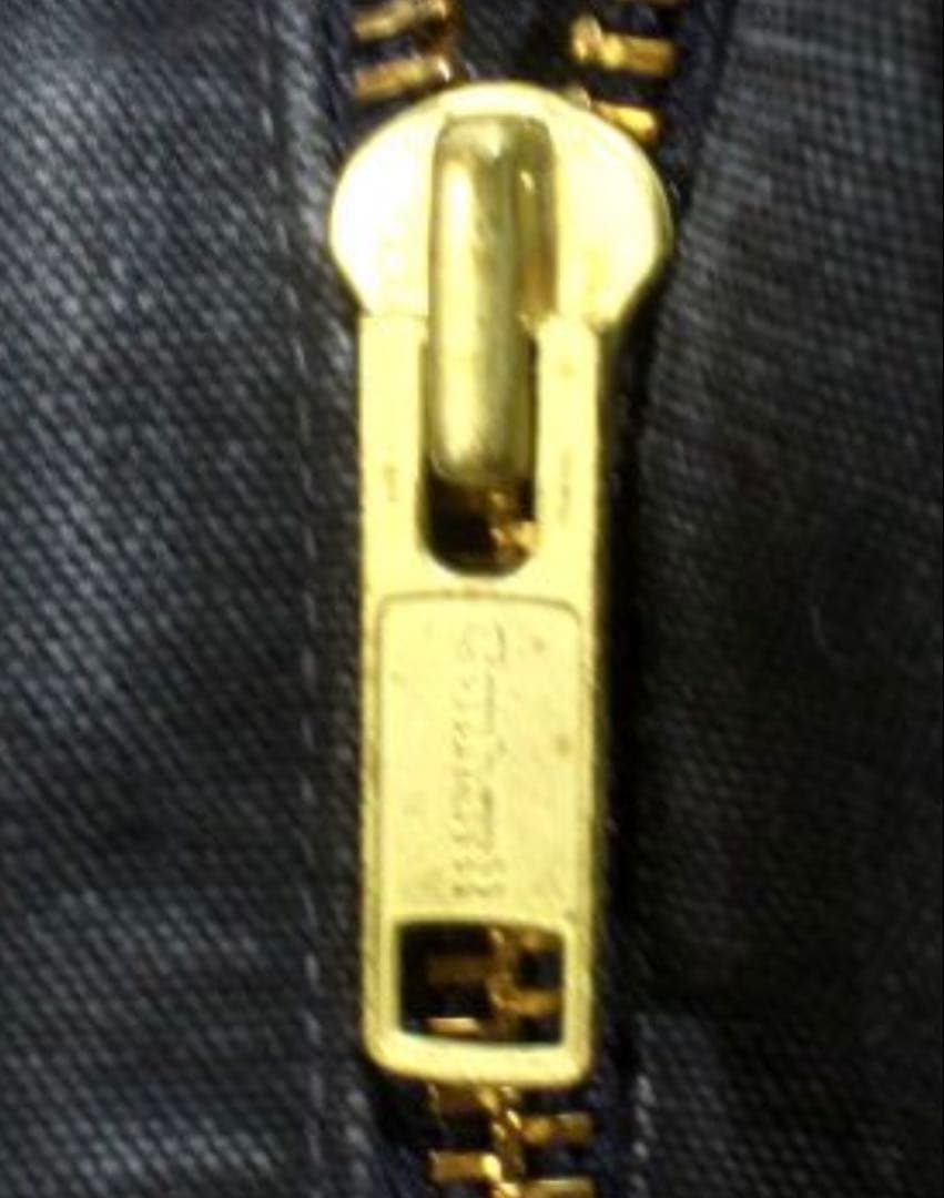 PTL Ｊ１６４　Ｌサイズ　 カーハート トラディショナルジャケット　グレー