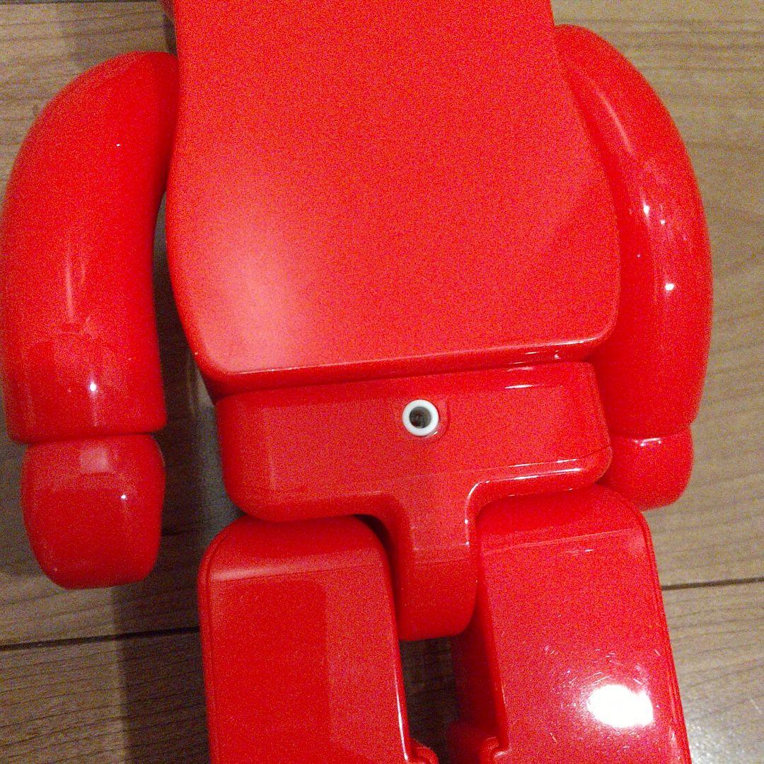 X-girl　ベアブリック　メディコムトイ