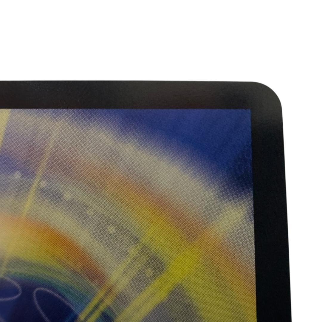 デュエルマスターズ 精霊龍王メルヴェイユ サイン シークレット デュエマ