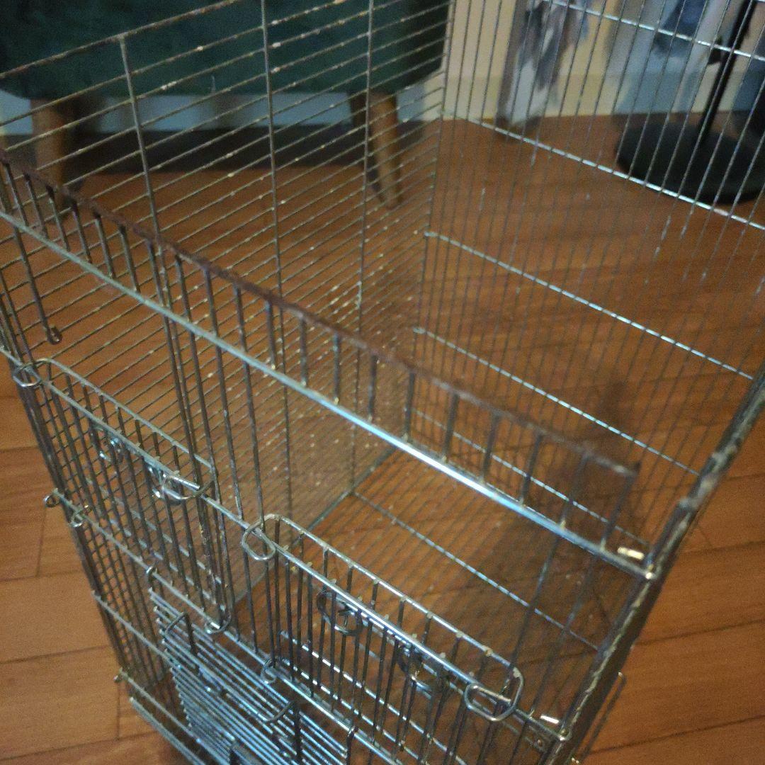 【2個セット】HOEI 21手のりロングG　ネイビー