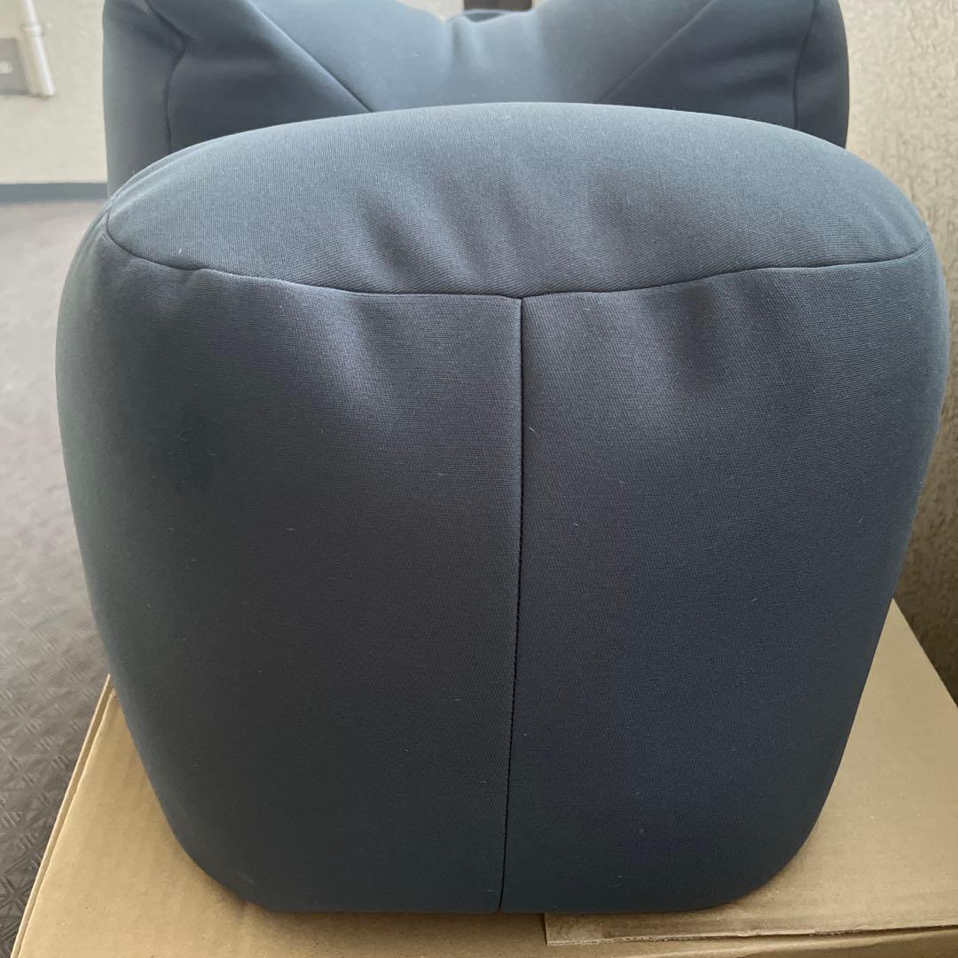 リラクッションLL