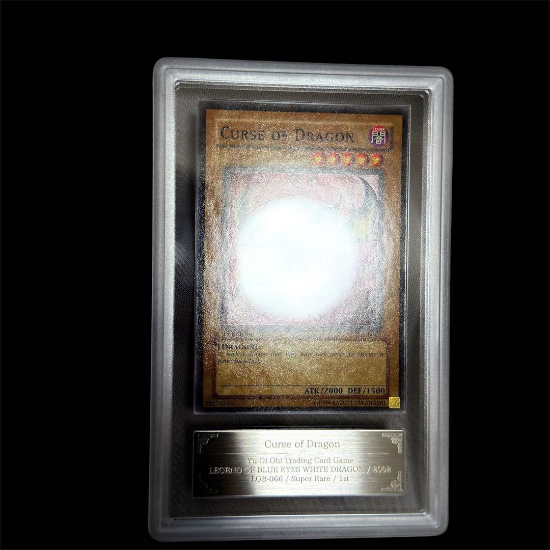 【ARS9】faded 北米版 タクリミノス mp1-006