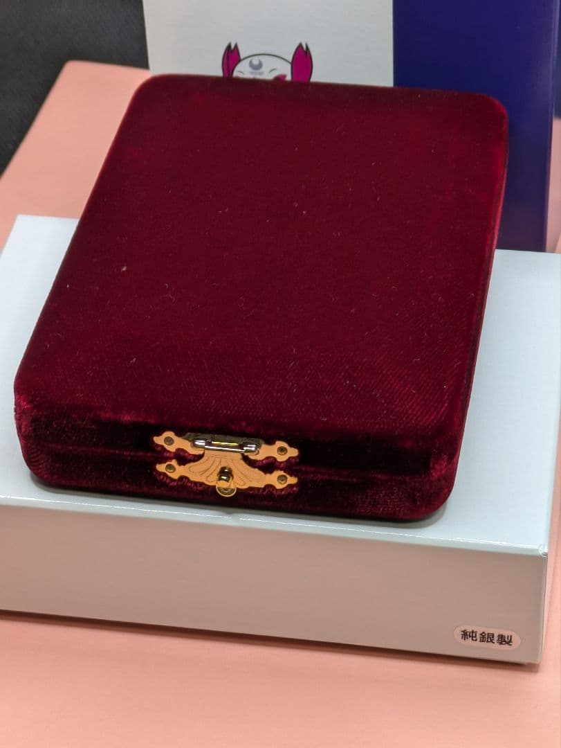 2020 東京オリンピック•パラリンピック 記念純銀小判、クラッド銀貨セット