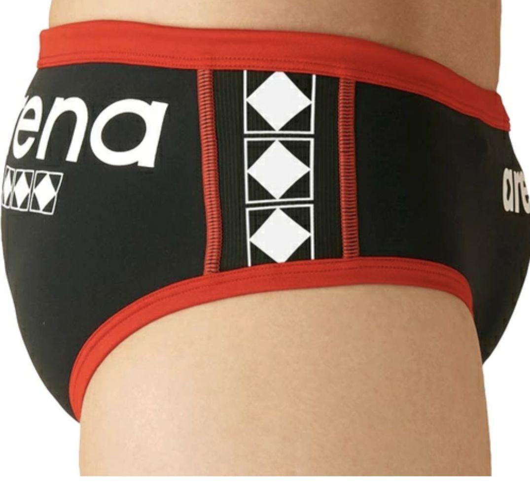 シモン翁@会社員様用まとめ 2枚 arena 練習用水着