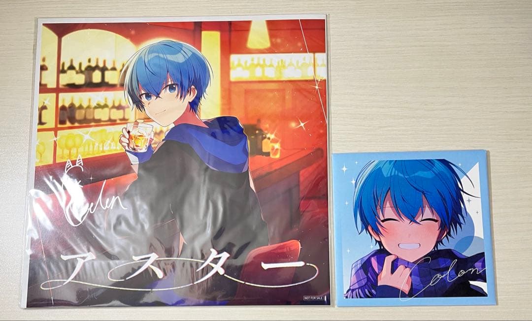 すとぷり ころん グッズまとめ売り